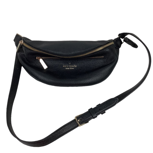 Belt Bag Designer By Kate Spade  Size: Medium