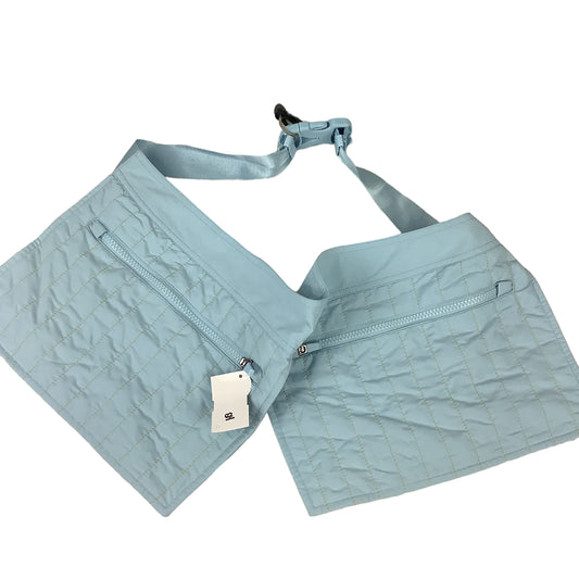 Belt Bag By Fabletics  Size: Small