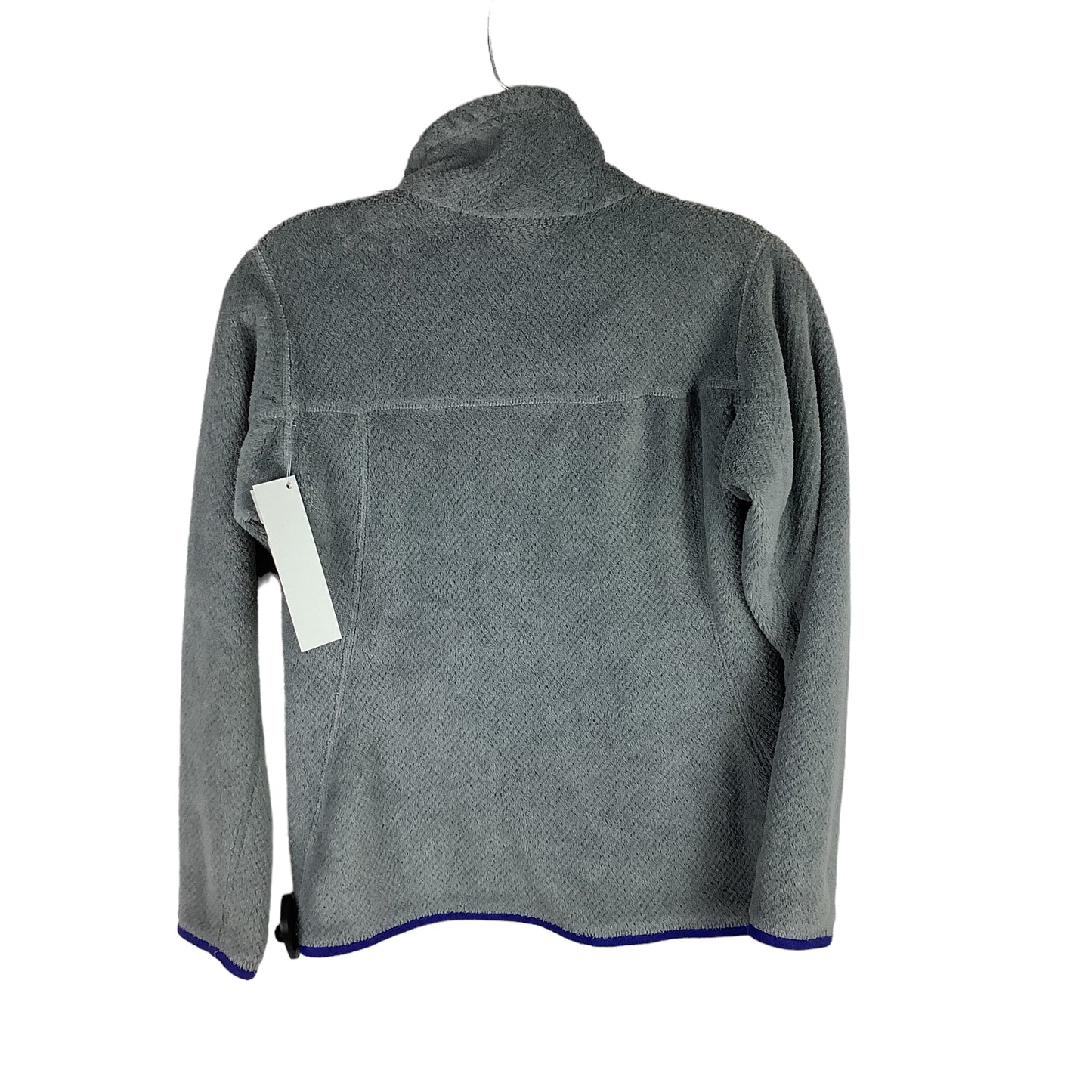 Jacket Designer By Patagonia  Size: Xs