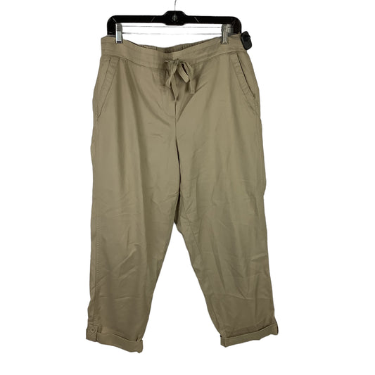 Pants Chinos & Khakis By Talbots  Size: 10