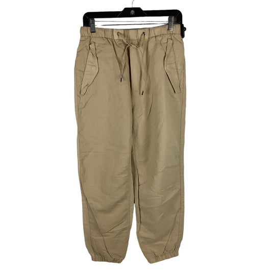 Pants Chinos & Khakis By Gap  Size: S
