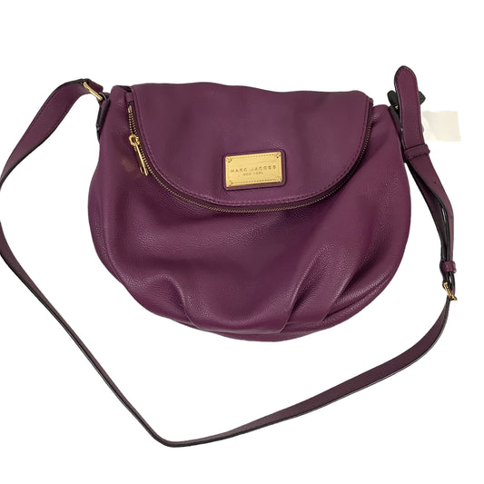 Handbag By Marc New York  Size: Small