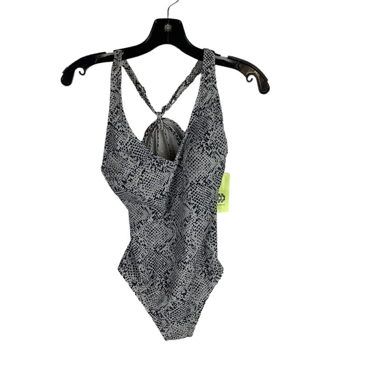 Swimsuit By All In Motion  Size: S