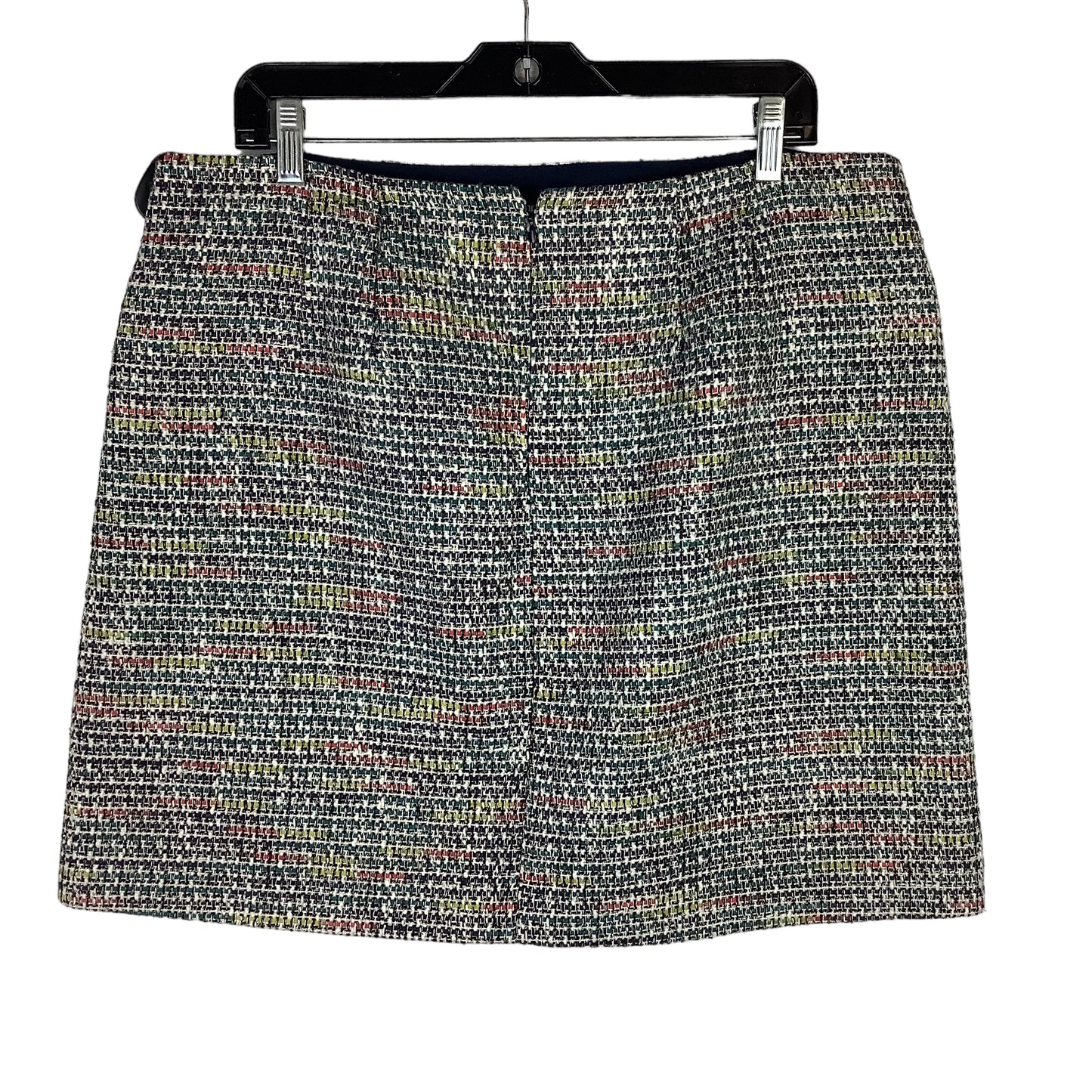 Skirt Midi By Loft  Size: 14