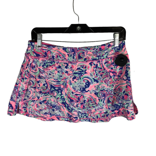 Athletic Skort By Lilly Pulitzer  Size: M