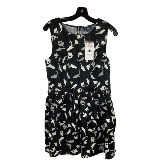 Dress Casual Short By Modcloth  Size: S