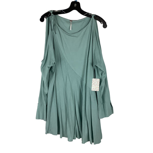 Dress Casual By Free People  Size: S