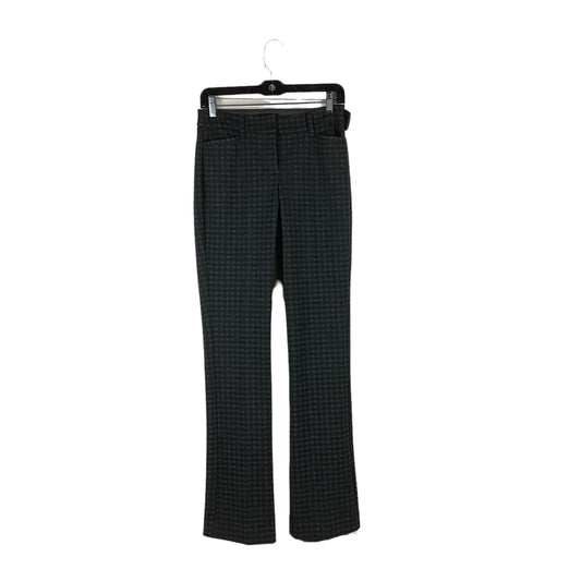 Pants Ankle By Express  Size: 0
