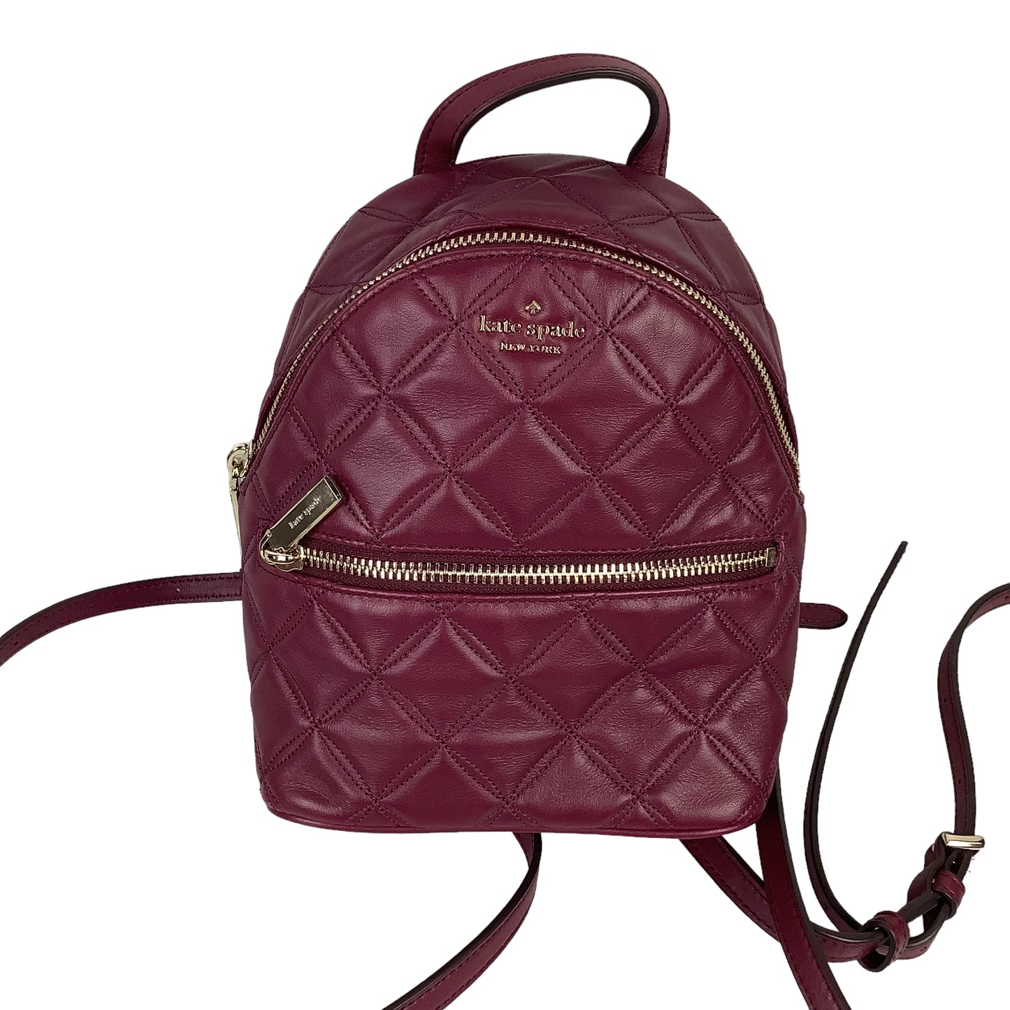 Backpack Designer By Kate Spade  Size: Small mini