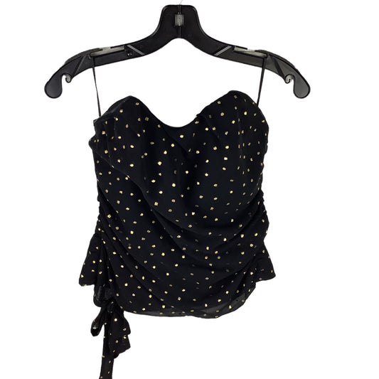 Top Sleeveless By Express  Size: 6