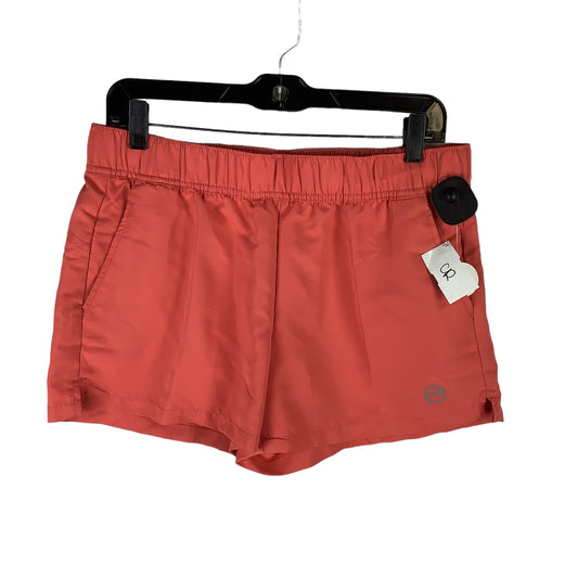Athletic Shorts By Magellan  Size: M
