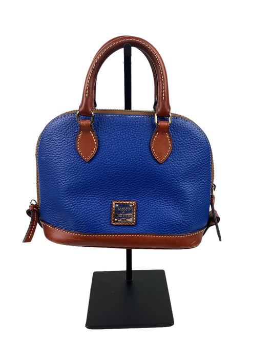 Found 160 results for louis vuitton, Buy, Sell, Find or Rent