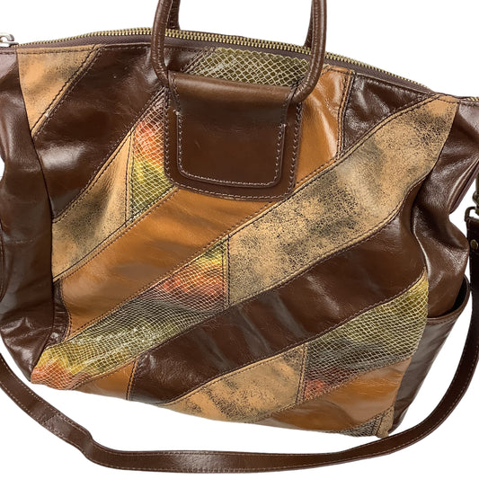Big Sized Jute Made Brown Color Ladies Handbag with Various Colorful Flower Like Designs My Bag, Coach Bag Price, Bottega Bag, Gucci Bag, Louis