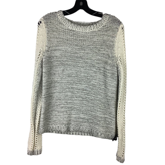 Sweater By Cmc  Size: Xs