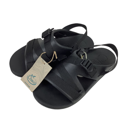 Sandals Designer By Chacos  Size: 8