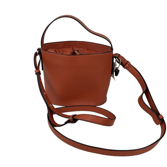 Crossbody By French Connection  Size: Small