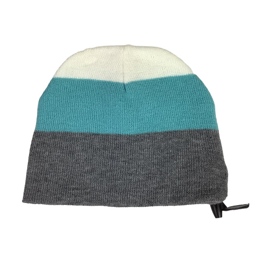 Hat Beanie By Clothes Mentor