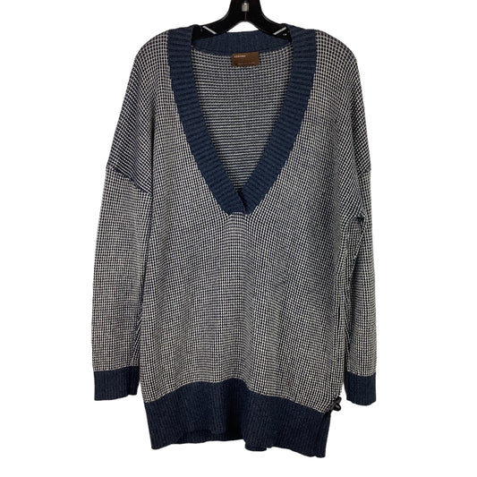 Sweater By Kerisma  Size: L