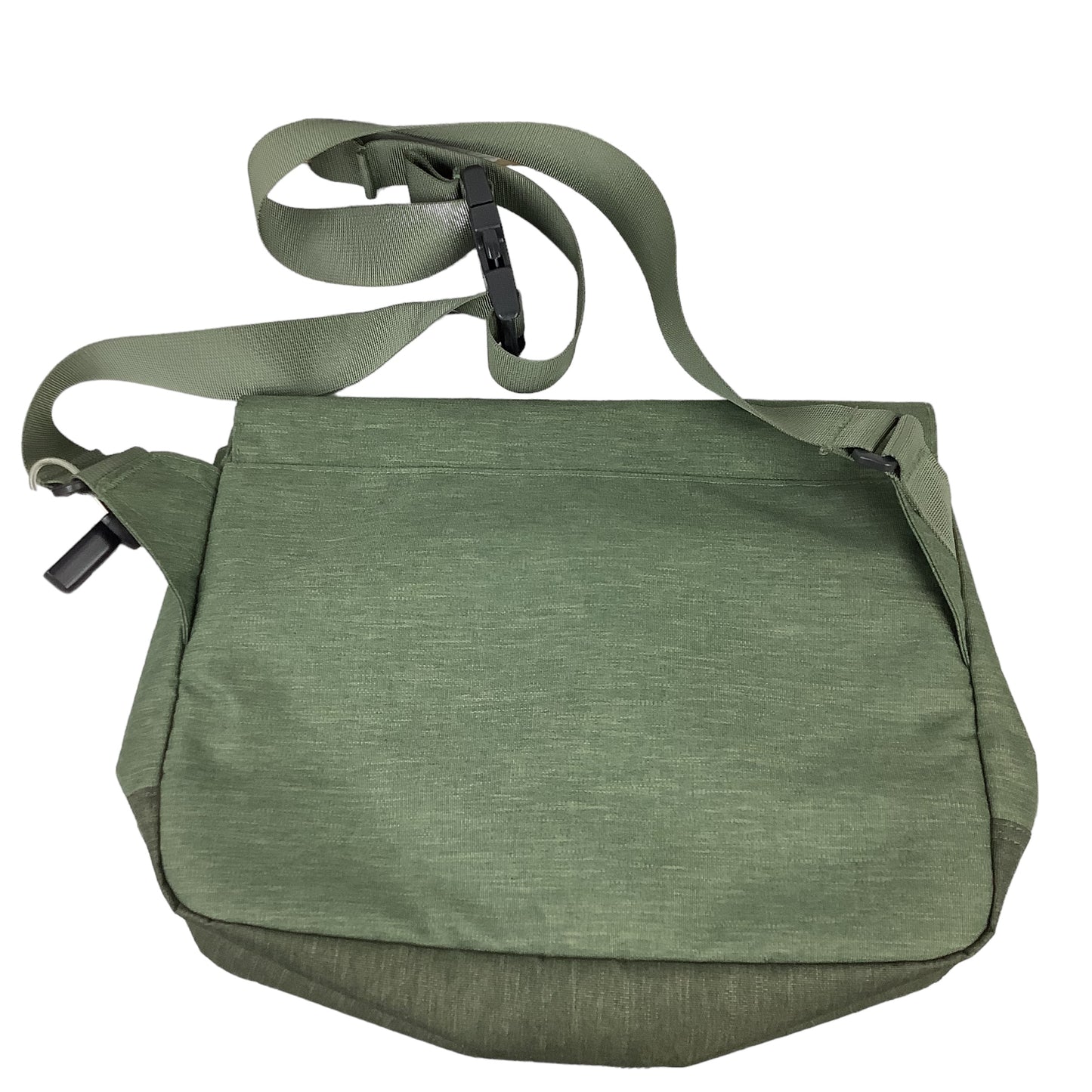 Handbag Designer By North Face  Size: Large