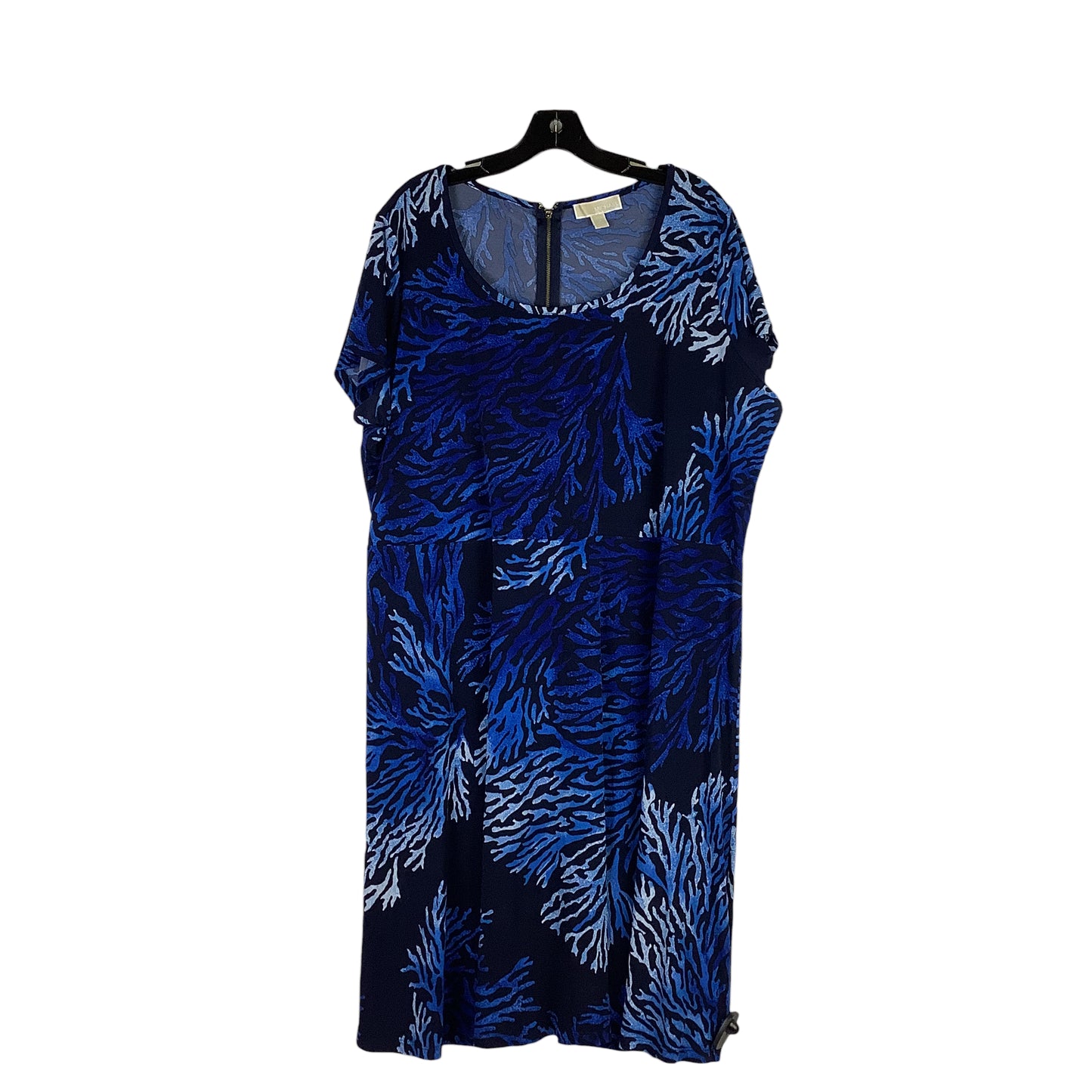 Dress Designer By Michael By Michael Kors  Size: 2x