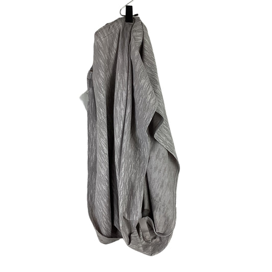 Scarf Square By Lululemon