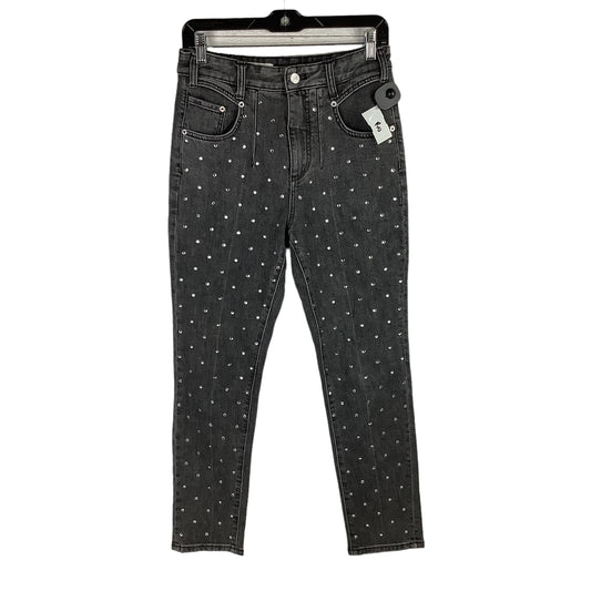 Pants Ankle By Pilcro  Size: 26