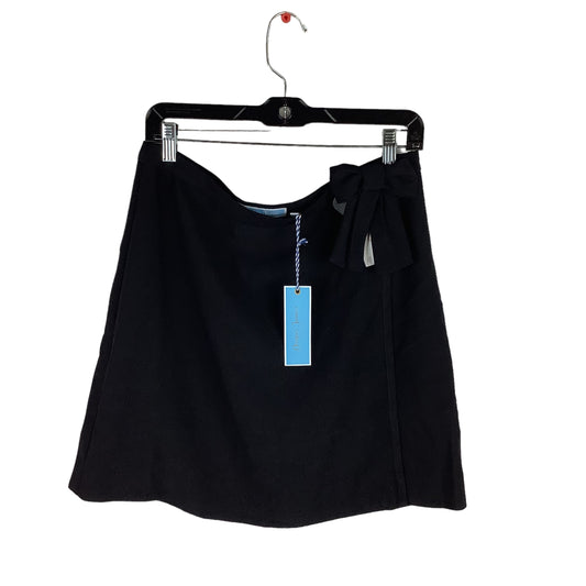 Skirt Midi By Draper James  Size: 10