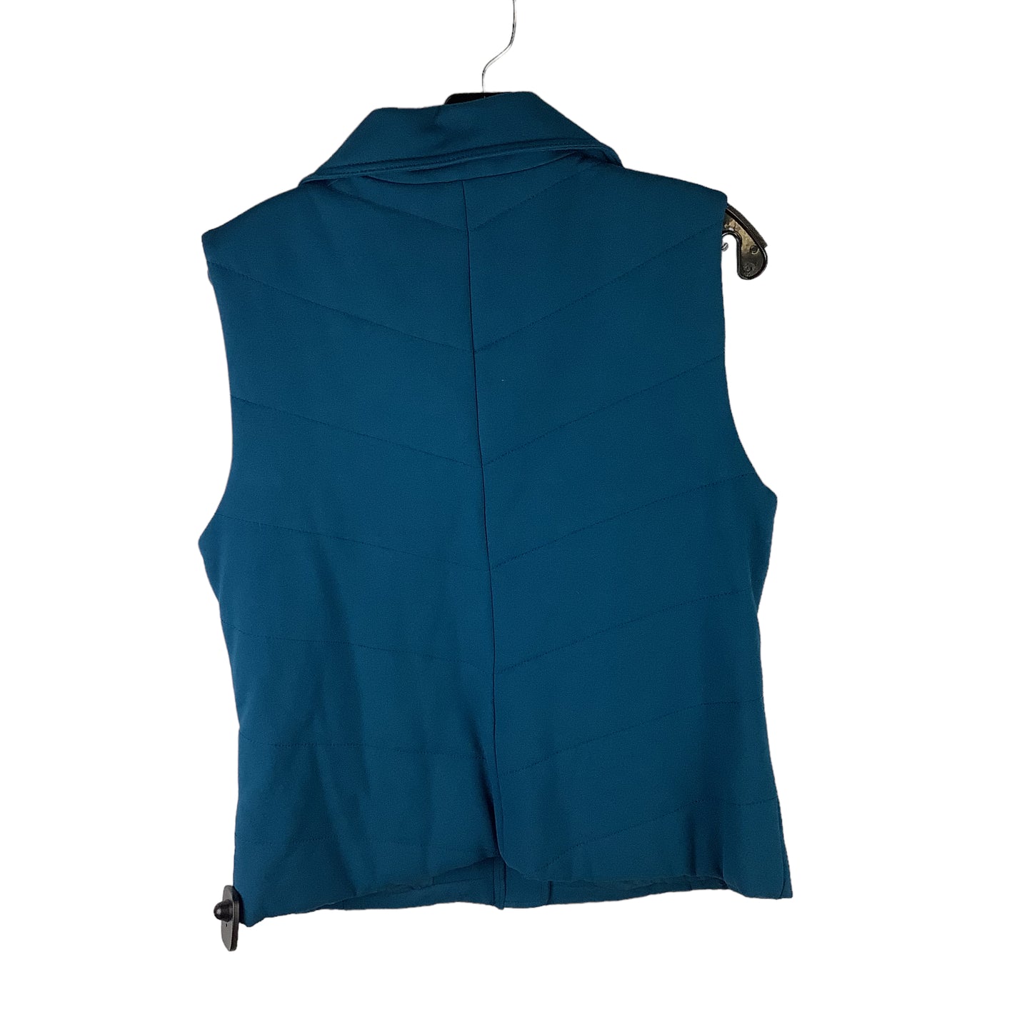 Vest Other By Coldwater Creek  Size: M