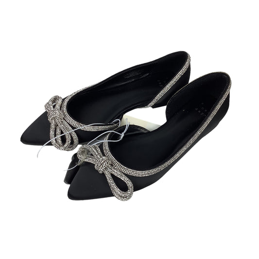 Shoes Flats Other By A New Day  Size: 7.5