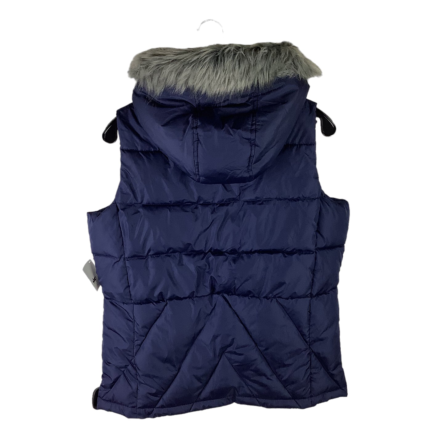 Vest Puffer & Quilted By Polo Ralph Lauren  Size: L