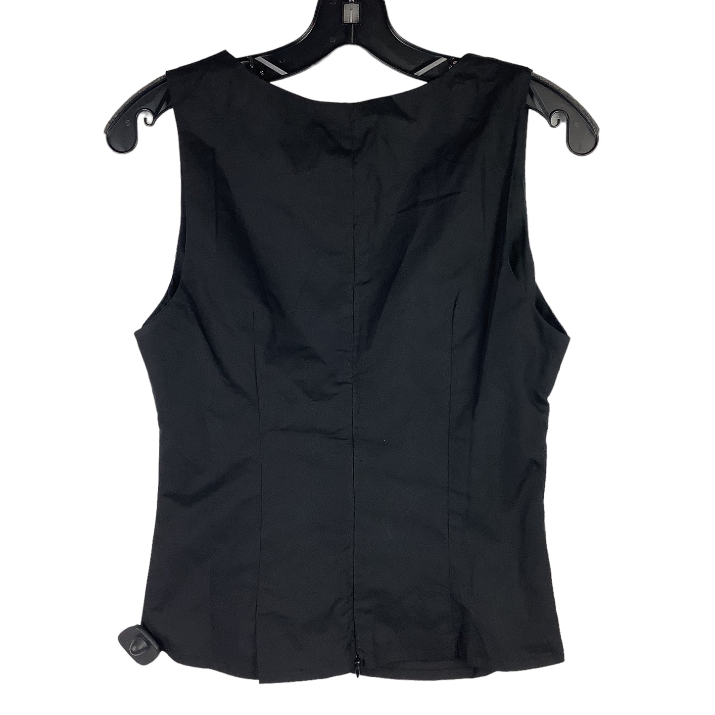 Top Sleeveless By Sunday In Brooklyn  Size: S