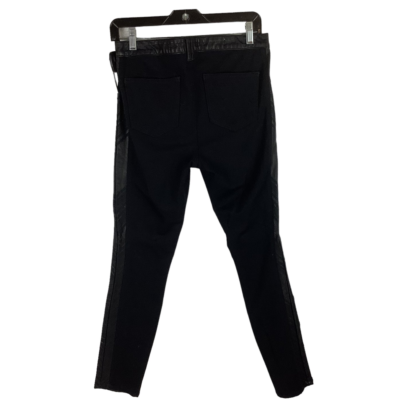 Pants Ankle By Pilcro  Size: 6 (28)