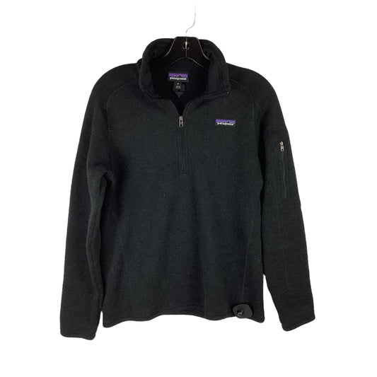 Jacket Fleece By Patagonia  Size: M
