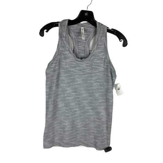Athletic Tank Top By Athleta  Size: S