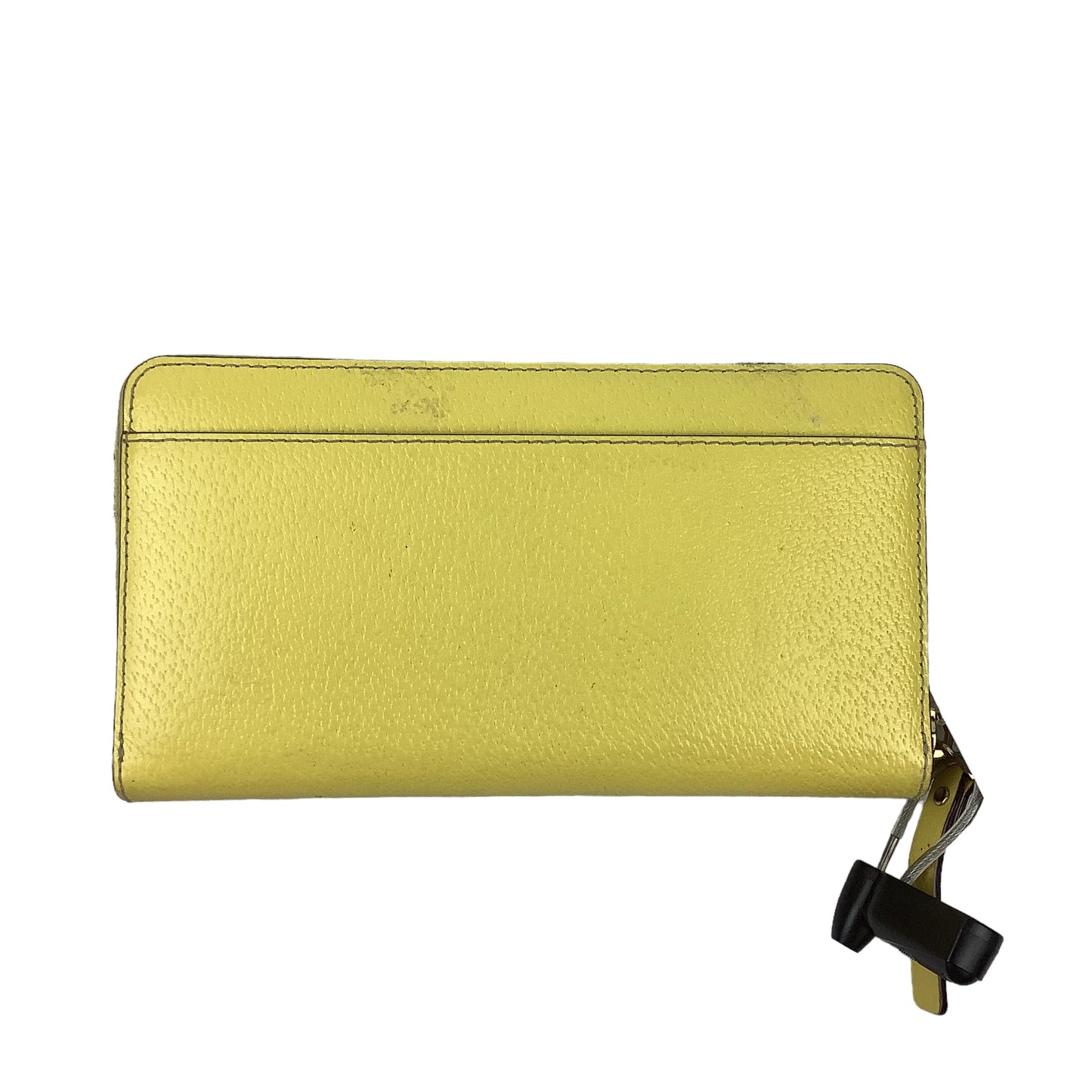 Wristlet Designer By Kate Spade  Size: Medium