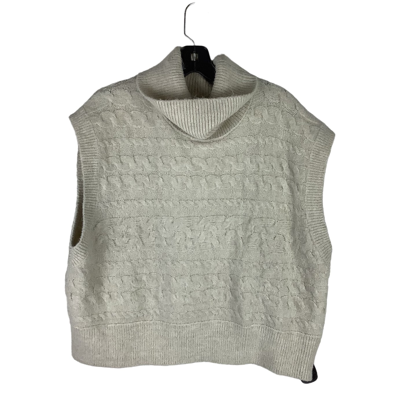 Sweater By Old Navy Size Xxl Clothes Mentor Greenville SC 160