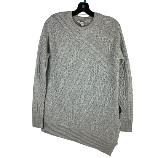 Sweater By Autumn Cashmere  Size: M