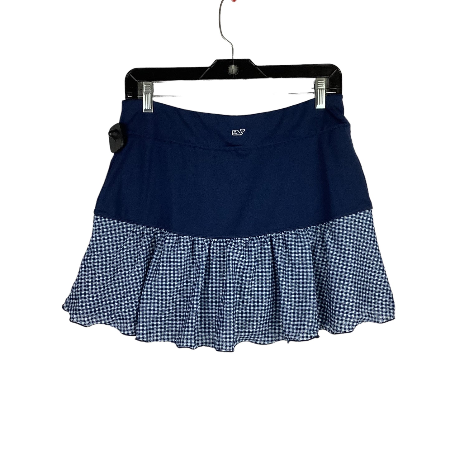 Athletic Skirt Skort By Vineyard Vines  Size: Xs