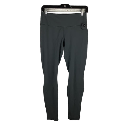 Athletic Leggings By Patagonia  Size: M
