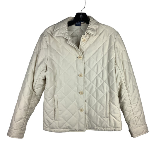 Jacket Puffer & Quilted By Ralph Lauren  Size: S