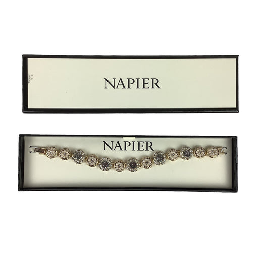 Bracelet By Napier