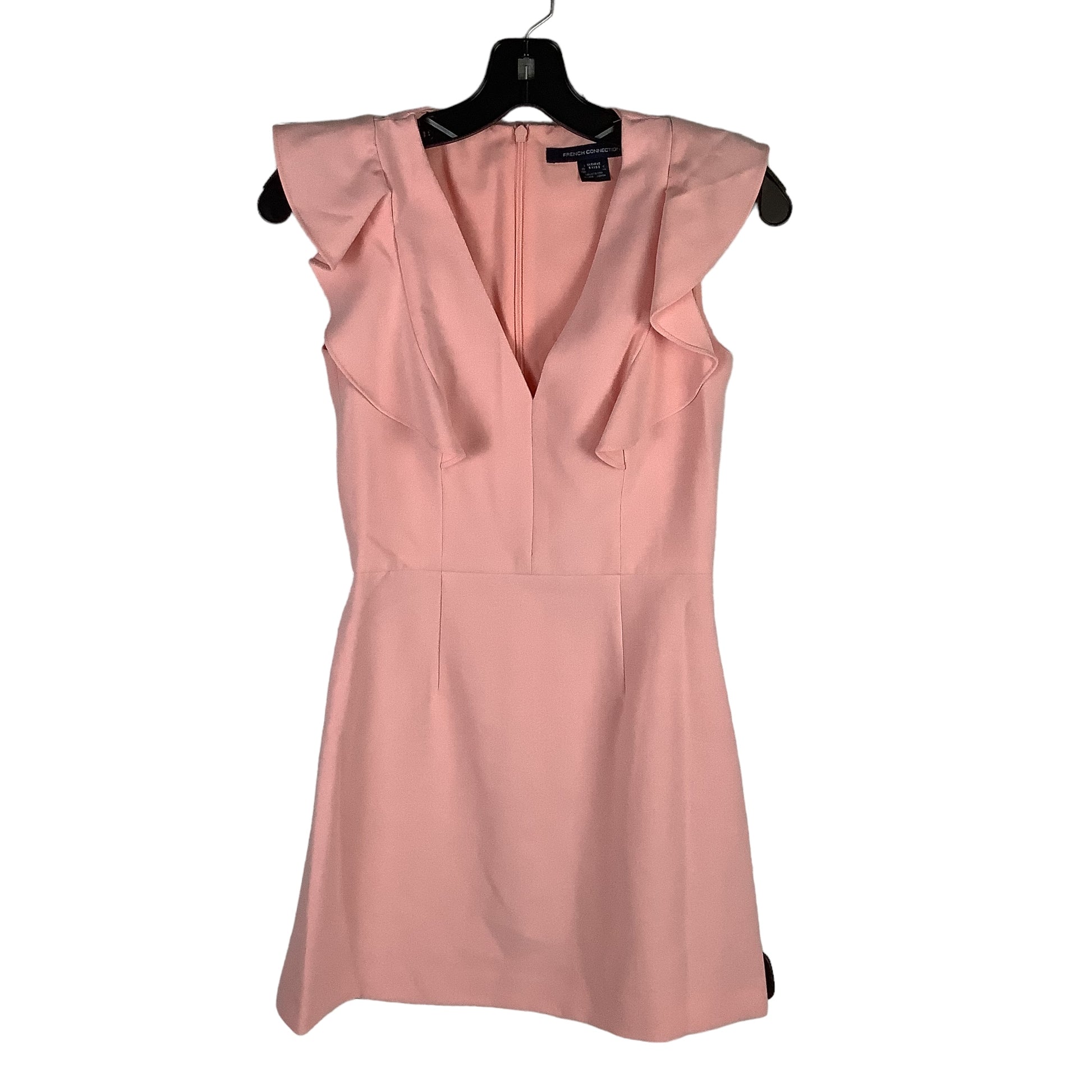 Dress Work By Cma Size 2 Clothes Mentor Greenville SC 160