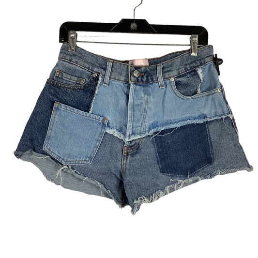 Shorts By Clothes Mentor  Size: 6