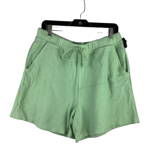 Shorts By Pink  Size: L