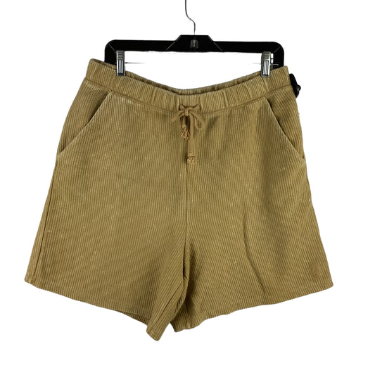 Shorts By Pink  Size: L