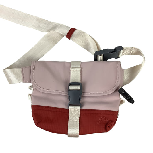 Belt Bag By J. Crew  Size: Medium