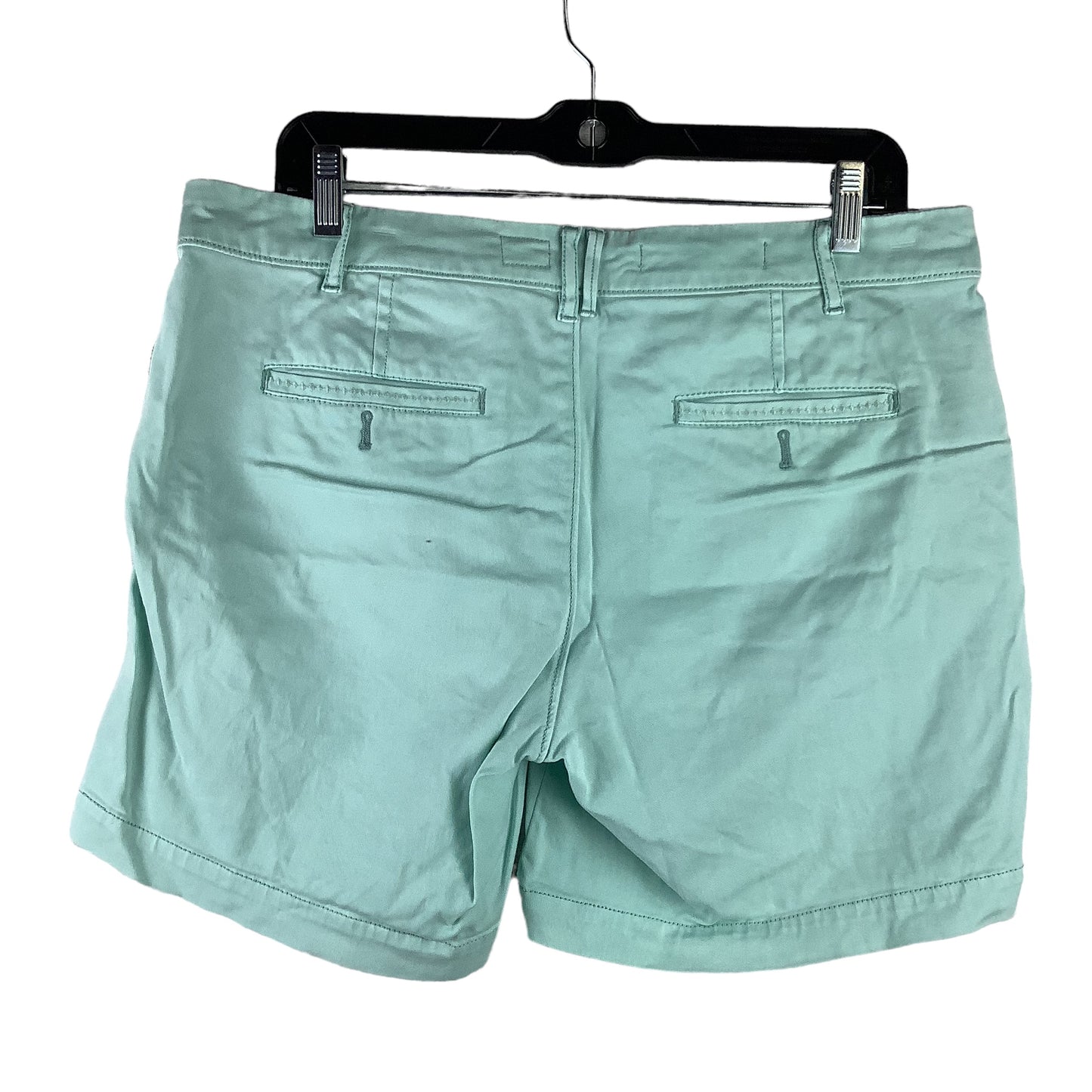 Shorts By Pilcro  Size: 6
