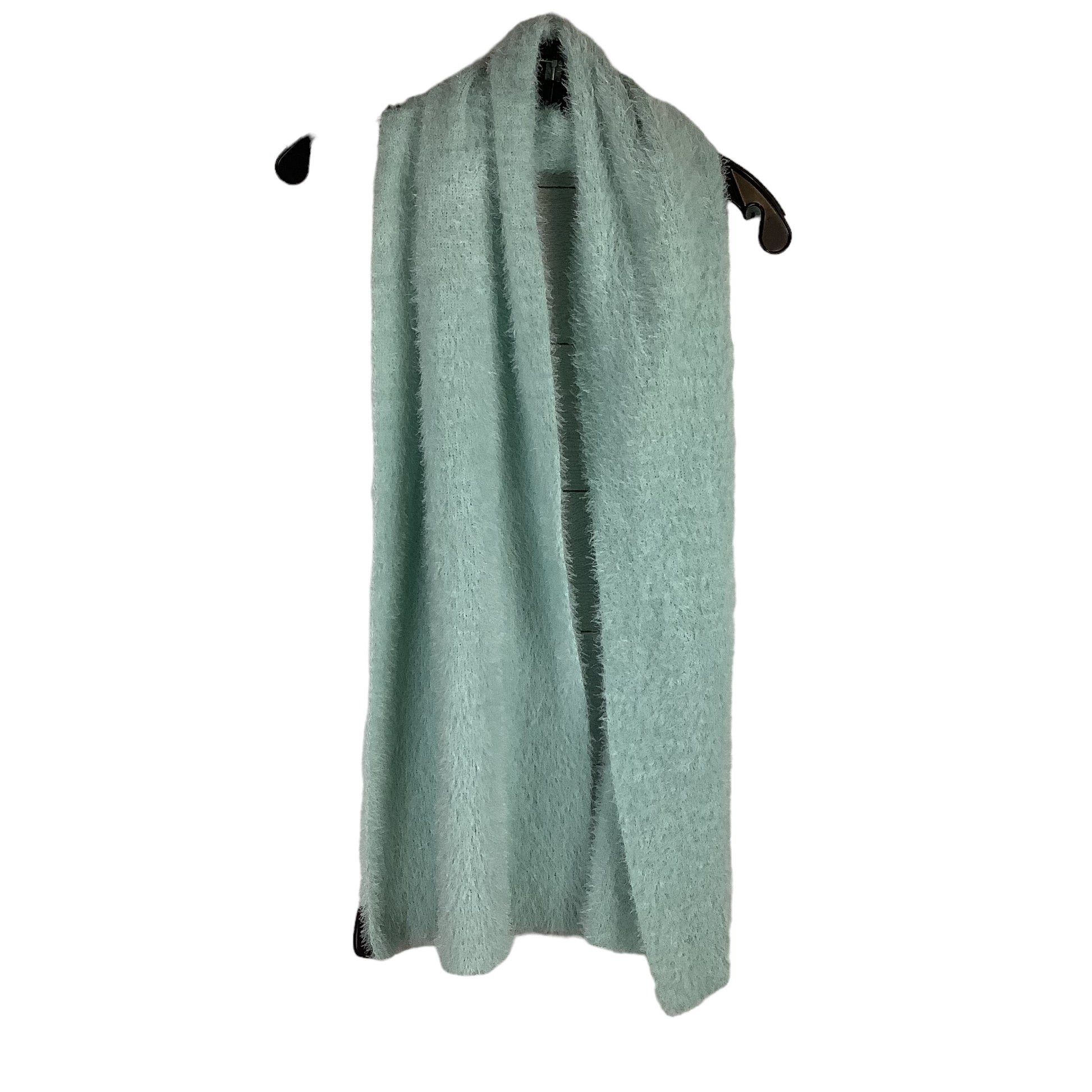 Scarf Long By Wild Fable Clothes Mentor Greenville SC 160