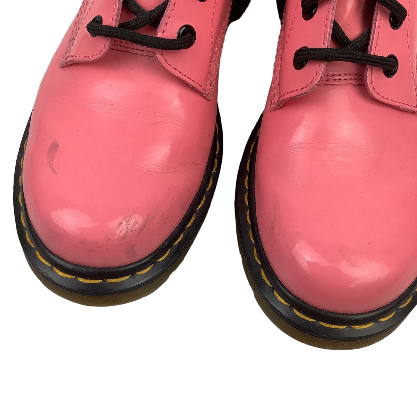Boots Designer By Dr Martens  Size: 9