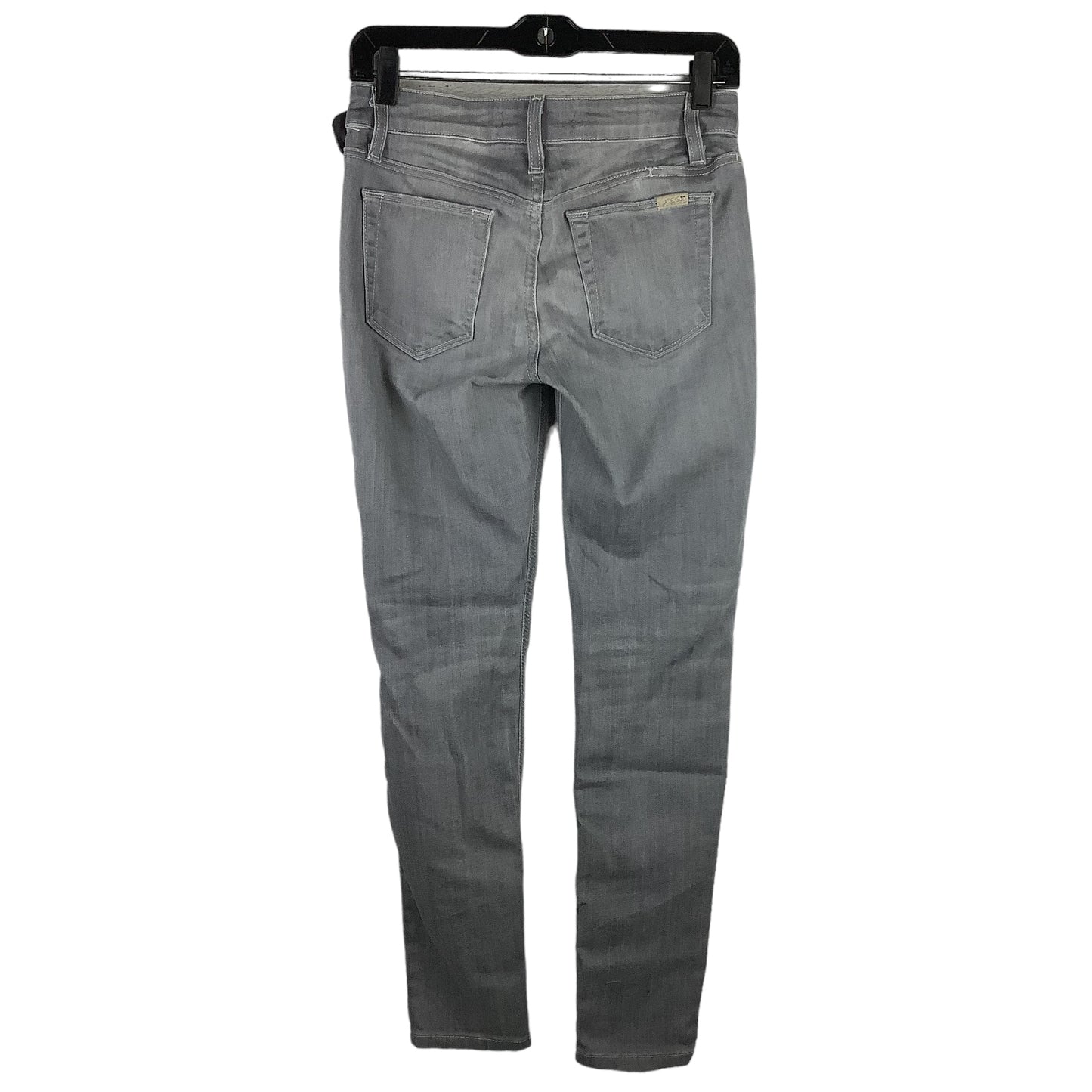 Pants Ankle By Joes Jeans  Size: 6